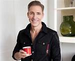 Dave Asprey's Age and Wellness Wisdom Revealed