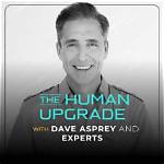 Dave Asprey's Marital Status Revealed
