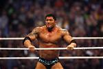 Dave Bautista (Wrestler) - Age, Birthday, Bio, Facts, Family, Net Worth, Height & More ·