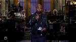 Dave Chappelle's Stage Exit and Its Impact on Comedy