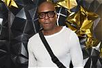 Dave Chappelle Tests Positive for Covid-19, Cancels Texas Shows ·