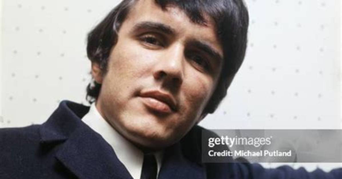 Dave Clark Bio, Wiki, Age, Height, Family, Wife, Amazon, and Net Worth