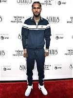 Dave East Height Weight Age Body Stats