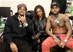 Dave East's Body, Age, and More