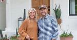 Dave & Jenny Marrs Net Worth |
