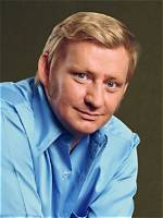 Dave Madden Biography, Age, Height, Wife, Net Worth, Family