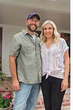 Dave Marrs Bio, Age, Family, Wife, Kids, Tattoo, Religion, Hgtv, Fixer to Fabulous, Net Worth