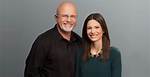 Dave Ramsey Daughter Denise Ramsey Age Husband and Family