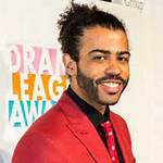Daveed Diggs - Bio, Age, Net Worth, Height, in Relation, Nationality, Body Measurement, Career