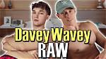 Davey Wavey - Bio, Age, Wiki, Facts and Family
