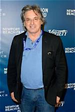 David Brigati - Bio, Age, Siblings, Wiki, Facts and Family |