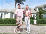 David Bromstad Husband: a Journey Through Love and Life