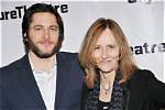 David Conrad Is Married, Who Is His Wife? Is He Gay, Where Is He Now?