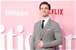 David Corenswet Has Played Many Gay Roles, but What's His Sexuality?