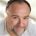 David Deluise Bio (Wiki) |