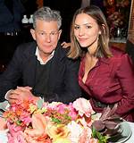 David Foster and Katharine Mcphee on Coping with the Death of Their Nanny, Talk New Music (Exclusive ·