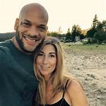 David Harris Jr Wiki Bio Wife – 10 Secret Facts You Should Know