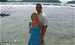 David Hartley and Amanda Peterson's Enduring Legacy
