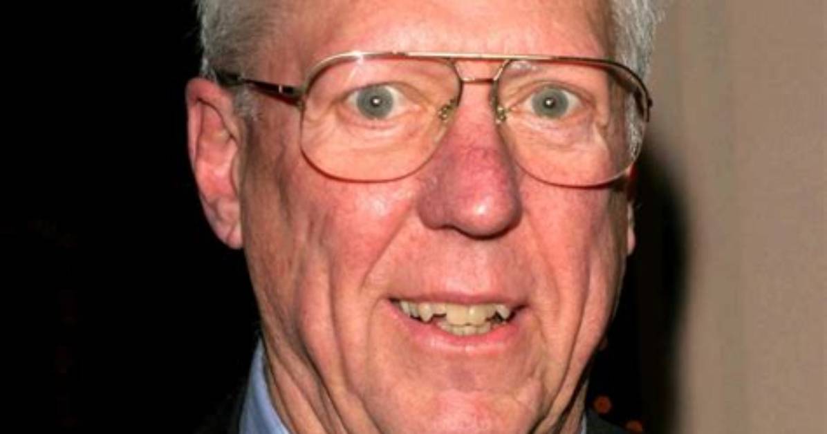 David Hartman: a Journey Through the Life and Career of a Television Icon