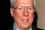 David Hartman: a Journey Through the Life and Career of a Television Icon