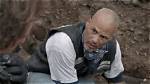 David Labrava and Tv Shows: a Journey Through His Career