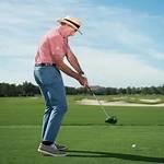 David Leadbetter | Bio, Age, Net Worth, Relationship, Career