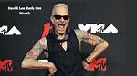David Lee Roth – Biography, Net Worth, Who Are Wife and Kids or Is He Gay?