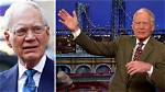 David Lettermans Salary on the Late Show and $400 Million Net Worth Explored ·