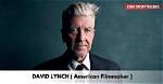 David Lynch- Bio, Age, Height, Net Worth, Wife, Weight |