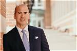 David Marks: a Visionary Real Estate Investor in Florida