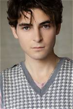 David Mazouz's Journey and Inspiring Insights