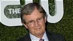 David Mccallum Net Worth ·