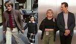 David Mccallum's Children: a Close-Knit Celebrity Family