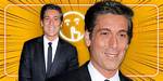 David Muir Boyfriend Now: a Glimpse into the Personal Life of the Abc News Anchor