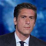 David Muir's Stunning Surprise: Fans React to Marriage Photos