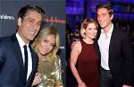 David Muir Wife: the Untold Story Behind the News Anchor's Personal Life