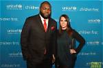 David Ortiz Wife, Twins, Family, Age, Height, Weight, Biography