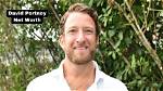 David Portnoy's Net Worth and Wealth-Building Secrets