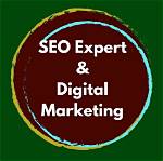 David Sesma: Seo Expert and Digital Marketing Strategist