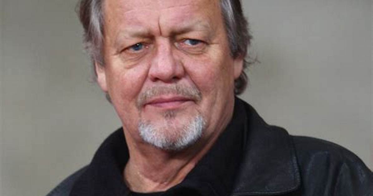 David Soul's Marital History Revealed