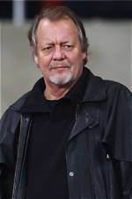 David Soul's Marital History Revealed