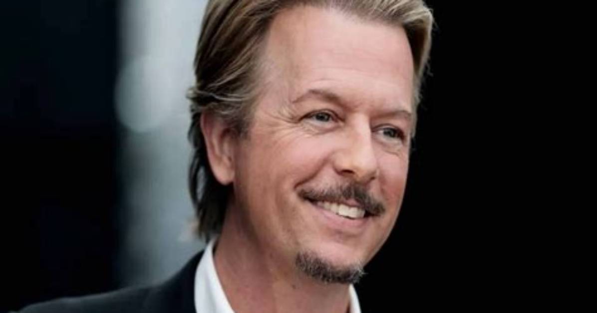 David Spade Net Worth, Age, Height, Wiki, Family, Biography and Latest Updates