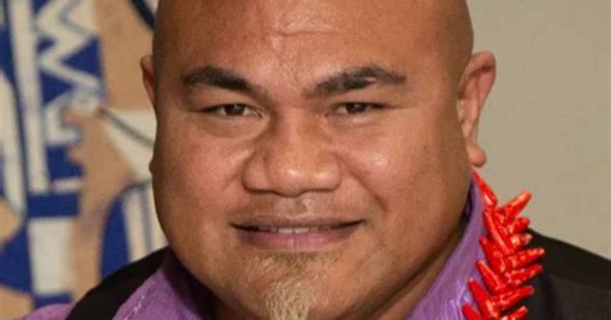 David Tua 2024: a Return to Glory?