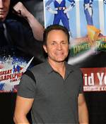 David Yost's Husband and the Power of Love