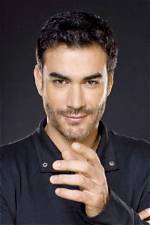 David Zepeda | Blognews