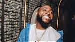 Davido 2024 Net Worth Update: a Comprehensive Analysis
