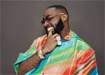 Davido's Age 2023: a Comprehensive Guide
