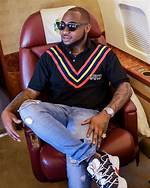 Davido's Financial Journey: Unveiling Davido Networth 2024