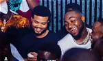 Davido's Manager: the Mastermind Behind the Music Mogul