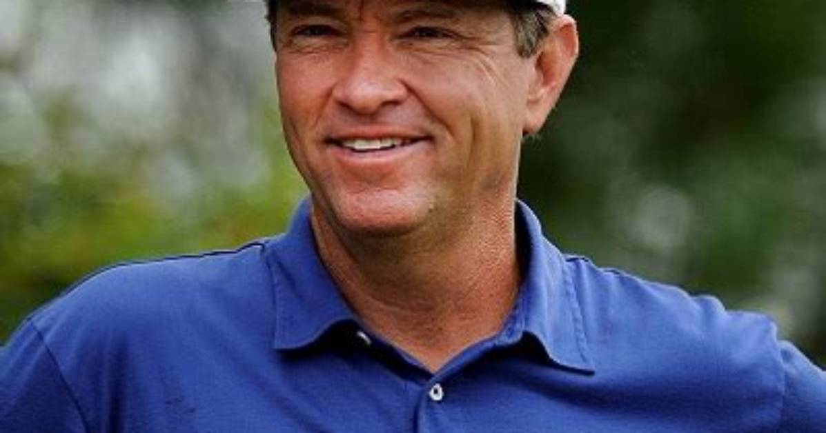 Davis Milton Love Iii Age, Wiki, Biography, Wife, Children, Salary, Net Worth, Parents